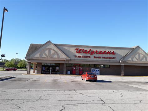 walgreens davenport iowa|Walgreens, 1525 E Kimberly Rd, Davenport, IA 52807, US